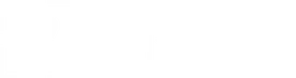 DIRESO