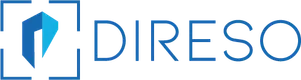 DIRESO