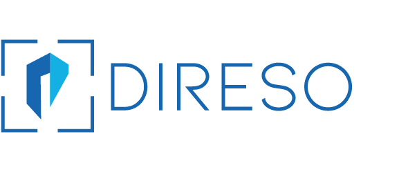 DIRESO